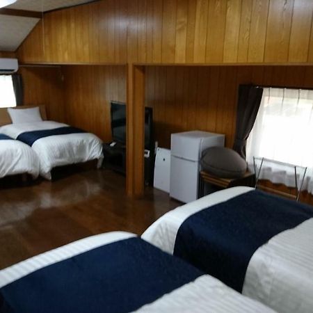 Minpaku Nagashima Room1 / Vacation Stay 1028 Kuwana Exterior foto