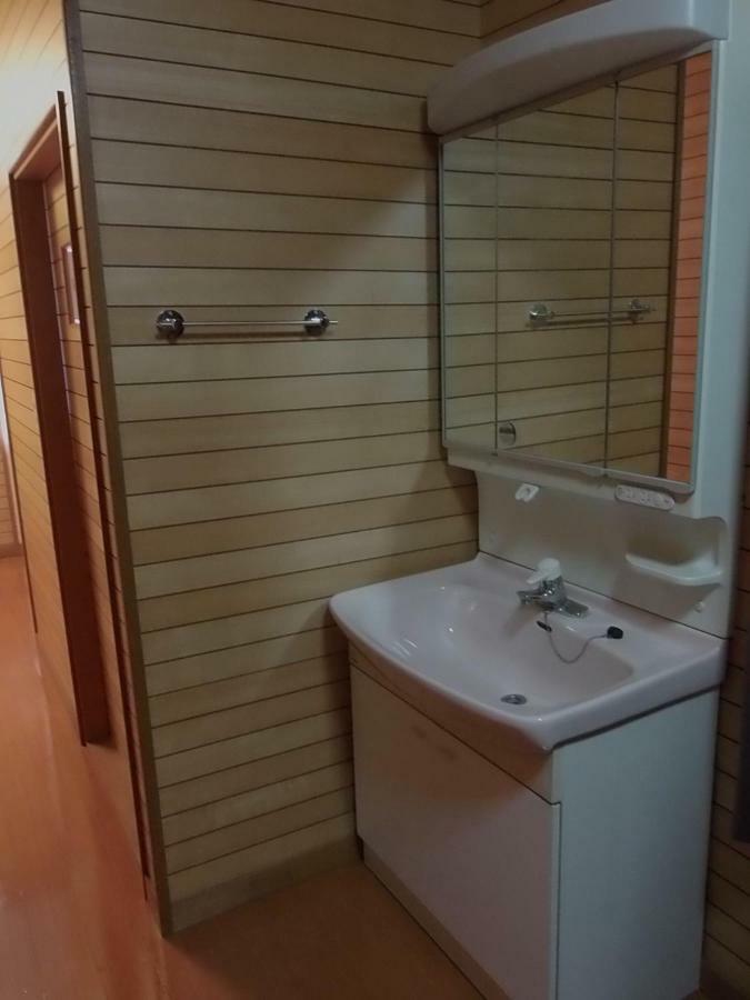Minpaku Nagashima Room1 / Vacation Stay 1028 Kuwana Exterior foto